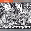LivePhish Vol. 4 - Jun. 14, 2000 | Drum Logos, Fukuoka