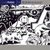 Phish - LivePhish Vol. 13 - Oct. 31, 1994 | Glens Falls Civic Center, Glens Falls, NY