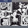 Phish - LivePhish Vol. 15 - Oct. 31, 1996 | The Omni, Atlanta, GA