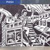Phish - LivePhish Vol. 16 - Oct. 31, 1998 | Thomas & Mack Center, Las Vegas, NV