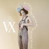vōx - This Body
