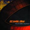 Cryptic One - Anti-Mobius Strip Theory