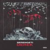 Serengeti - Derek