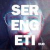 Serengeti - EUD