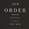 New Order - Elegia