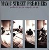 Manic Street Preachers - Motorcycle Emptiness