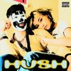 Ricky Himself - Hush