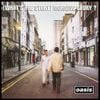 Oasis - (What&rsquo;s The Story) Morning Glory? - 25th Anniversary