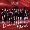 IZ*ONE - Buenos Aires (Special Edition)