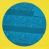 Badge Époque Ensemble - Self Help