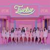 IZ*ONE - Twelve