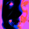 alkypink - GARGLE BLOOD SWALLOW TEETH