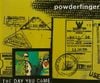 Powderfinger - The Day You Come