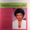 The Church Universal and Triumphant, Inc. feat. Elizabeth Clare Prophet - Sounds of American Doomsday Cults Vol. 14