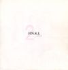 Fin.K.L - White