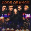 Code Orange - Under The Skin
