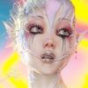 Rui Ho - Lov3 & L1ght