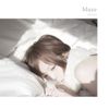 Piana - Muse