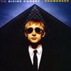 The Divine Comedy - Promenade