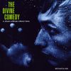 The Divine Comedy - A Short Album About Love