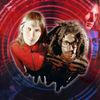 Danger Incorporated - Hackers of the World Unite