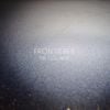Frontierer - The Collapse