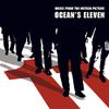 Various Artists - Ocean's Eleven