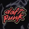 Daft Punk - Homework