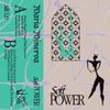 Maria Minerva - Soft Power