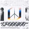 lophiile - To Forgive