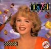 Tajči - Hajde da Ludujemo