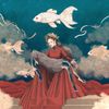BIBI - 사장님 도박은 재미로 하셔야 합니다 (KAZINO)