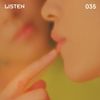 BIBI - LISTEN 035 신경쓰여 (Restless)