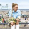 Louane - Joie De Vivre