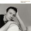 William Orbit - Pieces in a Modern Style