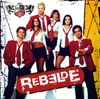 RBD - Rebelde
