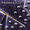 Tanzwut - Tanzwut
