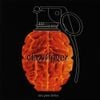 Clawfinger - Use Your Brain