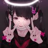 たかやん [Takayan] - Happiness and correct answer