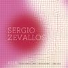 Sergio Zevallos - Atem: Piezas para acciones e instalaciones (1999​-​2019)