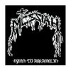 Messiah - Hymn To Abramelin