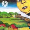 The Bats - The Law of Things