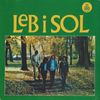 Leb i Sol - Leb i Sol