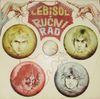 Leb i Sol - Ručni Rad
