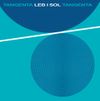 Leb i Sol - Tangenta