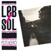 Leb i Sol - Putujemo