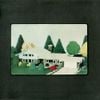 The Speaking Canaries - Life-like Homes
