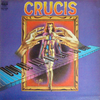 Crucis - Crucis