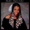 Patrice Rushen - Straight from the Heart