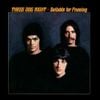 Three Dog Night - Suitable for Framing